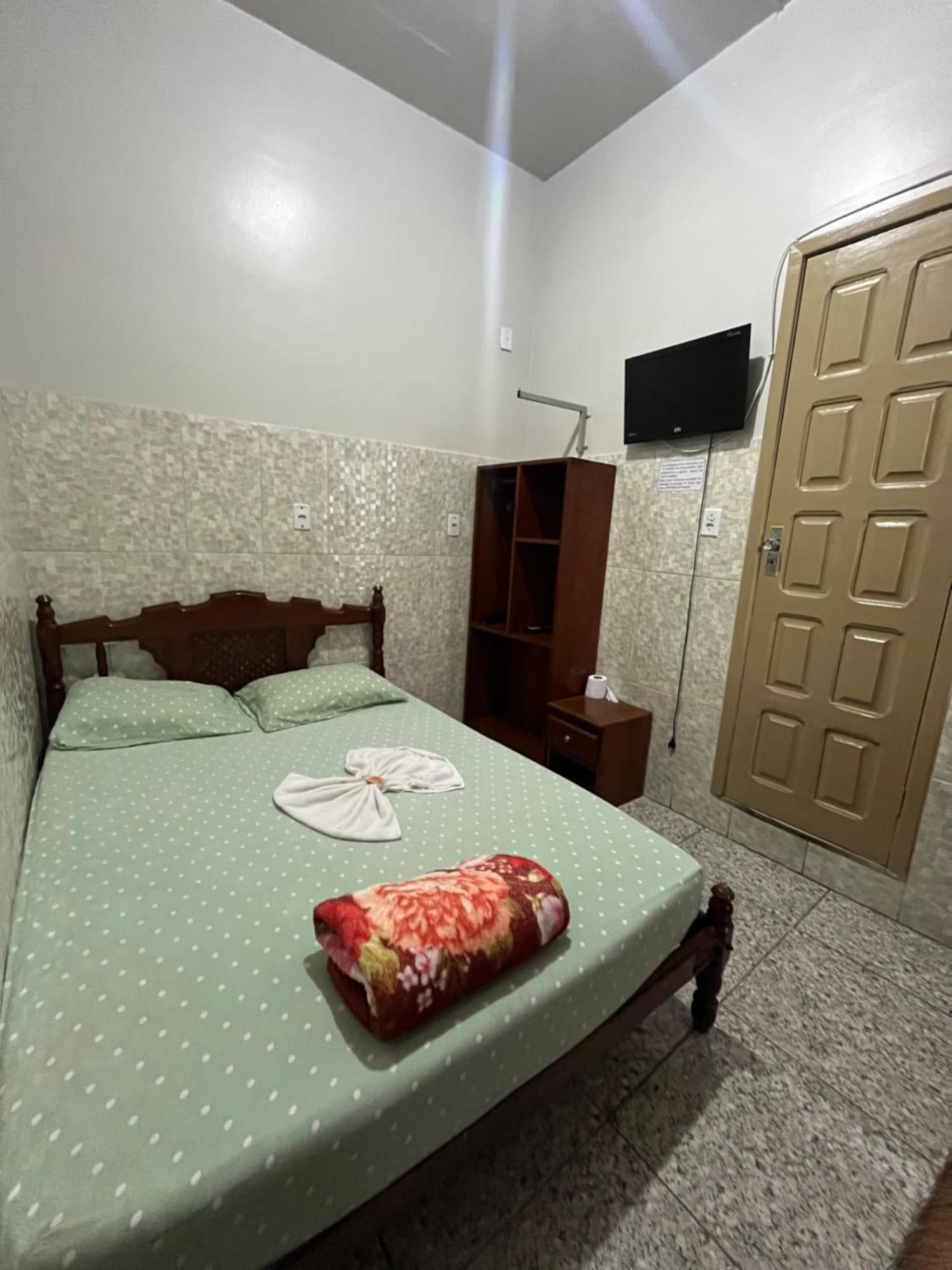 Granada Concept Hotel *