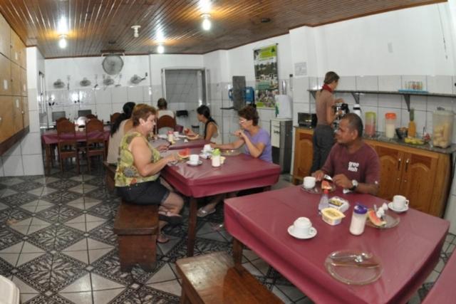 Granada Concept Manaus